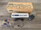 Korg Midi Thru Box KMT-60 Used. Price: $100.00.