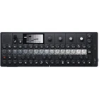 Teenage Engineering Op-xy Dynamic Performance Sequencer, Synthesizer New. Price: $2299.00.