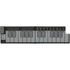 Korg Nanokey Foldable Midi Keyboard - White Used. Price: $112.00.