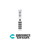 Doepfer A-171-4 Quad Vc Slew Limiter Modular Eurorack New Perfect Circuit. Price: $121.00.