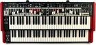Nord Organ 3 Dual Combo New. Price: $3999.00.