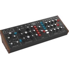 Behringer Model Legendary Analog Synthesizer With 3 Vcos, Ladder Filters, Lfo New. Price: $249.00.