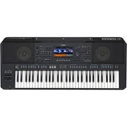 Yamaha PSR-SX920 61-KEY High-level Arranger Keyboard New. Price: $2499.99.
