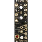 Instruo Larachd : New Detroit Modular. Price: $389.00.