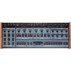 Oberheim RF-X8 Desktop Module 197881476373 Good. Price: $2799.20.