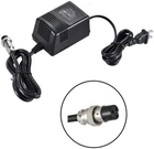 Ac Adapter For Behringer PSU-MX2 MXUL2 Power Supply New. Price: $89.95.