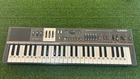 Casiotone MT-68 Vintage Keyboard/not Tested Used. Price: $90.00.