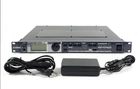 Yamaha Motif-rack Keyboard Synthesizer Test Completed Used. Price: $577.00.