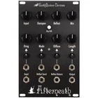 Earthquaker Devices Afterneath Otherworldly Reverberator. New. Price: $254.15.