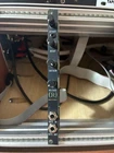 Recovery Effects Adsr Modular Synth Eurorack Module Used. Price: $194.61.