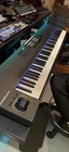 Native Instruments Komplete Kontrol S88 Midi Controller With 12 Ultimat Open. Price: $649.00.