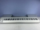 Korg M3 88 Housing And Keyboard Assembly Panel Does Not Work For. Price: $299.00.