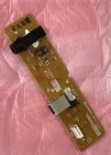 Yamaha Circuit Board Djac ZP872100 NP-32 And Others New. Price: $19.95.