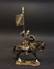 John Jenkins ALM-006 Andalusian Mercenary Knight New. Price: $118.00.
