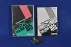 Yamaha DX7 VRC-105 Sound Effect Group Data Cartridge Used. Price: $150.00.