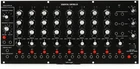 Behringer 960 Sequential Controller - Analog Step Sequencer Eurorack Module New. Price: $179.00.