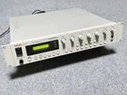 Akai EWI3020M Analog Sound Source Modular Wind Synthesizer Used. Price: $499.00.