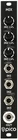 Erica Synths Pico Mixer 3-INPUT Eurorack Module New. Price: $69.00.
