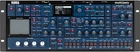 Korg Multi/poly Module Analog Modeling Synthesizer New. Price: $694.31.