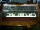 Roland Jd 800 Vintage Synthesizer See Photo Juno Jupiter 60 106. Price: $3081.05.