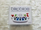 Blipblox Synthesizer Playtime Engineering Original Edition 2019 Excellent!! Used. Price: $329.99.