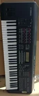 Yamaha MOX6 Keyboard Synthesizer Operation Confirmed Used. Price: $750.33.