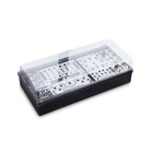 Decksaver Cover For 4MS Company POD64X New. Price: $104.99.