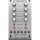 Behringer 1003 Dual Envelope Generator Module Brand. Price: $57.47.
