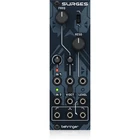 Behringer Surges Liquid Multi Mode Filter For Eurorack New. Price: $50.90.
