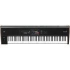 Korg Nautilus 88-KEY Music Workstation New. Price: $2999.99.