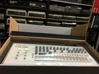 Roland TR-09 Rhythm Performer Drum Machine /boutique 909 Armens New. Price: $1299.99.