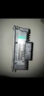 Polaris Sportsman 400/500 Atv Sure Power Module Controller New. Price: $128.00.
