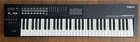 Roland A-800 Pro Synthesizer Keyboard 61-KEY Black Used. Price: $301.58.