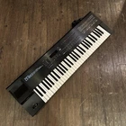 Roland D-20 Synth 61-KEY Workstation Keyboard Japan Used. Price: $554.41.