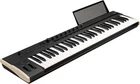 Korg KEYSTAGE-61 Keyboard Poly Aftertouch Controller 61-KEYS MIDI2.0 New. Price: $667.98.