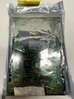 New Sony MPF420-1 3.5 Inch Internal Floppy Disk Drive Ships From. Price: $150.00.