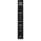 Behringer 903A Random Signal Generator Eurorack Module New. Price: $21.90.
