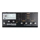 Waldorf Blofeld Desktop Digital Synthesizer (black) New. Price: $899.00.