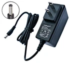 Ac Adapter For Kawai GB1 EQ-8 Piano Keyboard 10V-12V PS-101 Power Supply Charger New. Price: $7.99.