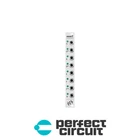 Alm Busy Circuits Mmt Expander For Mmmidi Eurorack - New Perfect. Price: $125.00.