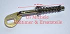 32 Paia Solex Carburetor Pump Rod And Lever New. Price: $38.41.