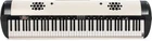 Korg SV2-SP 88-KEY Stage Vintage Piano New. Price: $2799.99.
