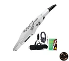 Roland Aerophone AE-20W White Official Accessory Set New. Price: $939.49.