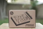Discontinued Brand New Moog WERKSTATT-01 Kit With Cv Expansion Board. Price: $1500.00.