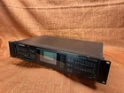 Casio VZ-10M VZ10M Rackmount Synthesizer Interactive Phase Distortion Used. Price: $400.00.