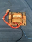 Peavey DPM-3SE Keyboard Power Transformer 705-28702 Used. Price: $34.99.