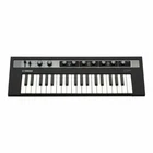 Used Yamaha Reface 37 Portable Electric Piano Synthesizer Keyboard New. Price: $488.24.