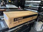 Yamaha PSR-SX920 61-KEY Arranger Workstation Keyboard In Box Armens Open. Price: $2099.00.