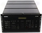 Kurzweil 250 Rmx Synthesizer Rackmount Rare! For. Price: $999.95.