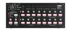 Korg Cv Sequencer And Sync Box (SQ1),BLACK,SMALL New. Price: $168.77.